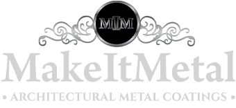 Make it Metal